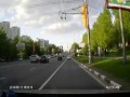 Zemsta to potrawa, która smakuje najlepiej, kiedy jest zimna