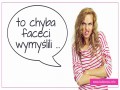 A Ty, jak nazywasz swoją kobiecość?