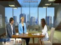 Wiedza polskich sportowców, kandydatów do Parlamentu UE