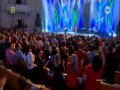 Disco Polo wraca na salony
