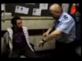 Polska Policja