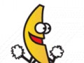 banan
