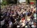 Ojciec Tadeusz jak Prometeusz