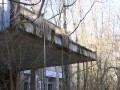 Tube Raiders Czarnobyl cz. 4 - Prypeć FINAŁ