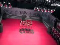 Finałowa walka w Team Fight Czempionszip LPH Polaki vs Ruskie