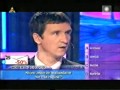Które zwierzę hodowlane nie ma rogów