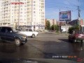 Car Crashes Time 17 kompilacja wypadków