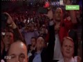 Mamed Khalidov vs Maiquel Falcao KSW 27