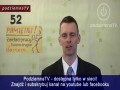 10 lat w UE propaganda vs rzeczywistość