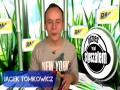 Gdzieś to już słyszałem Eurowizja - festiwal plagiatów nr 43