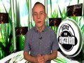 Gdzieś to już słyszałem - Sumienie legend nr 41