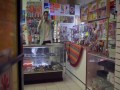 A gdybyś mógł zhackować miasto niczym bohater Watch Dogs