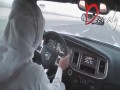Arabski drift (2014)