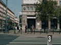 10 powodów dla których warto biegać