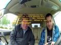 Fani 4 kółek znowu w Polsce