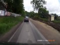 Polska policja, czyli równi i równiejsi