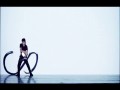 Nowoczesny Performer