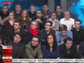 Warto obejrzeć przed wyborami