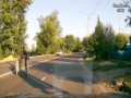 Dobre uczynki na drodze cz.1