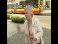 Nie interesujta się! I tak nie zrozumiesz