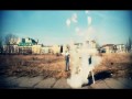 Abstrachuje - Amerykański trailer