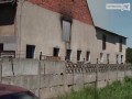 Strażacy vs. falująca ściana