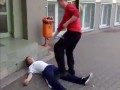 Jeden strzał