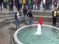 Jak stracić prawie 18 000 dolarów w kilka sekund?