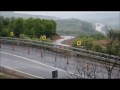 Drift w najlepszym wydaniu