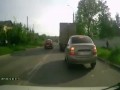 Koparka - Autonauczyciel