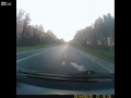 Gonitwa jak w GTA