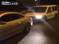Odważny tylko do czasu