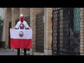 Stop islamizacji!