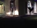Remi Gaillard Nietoperz