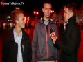 Widać kto opuszczał lekcje religii