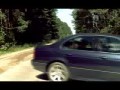 Vizza & V-project - Niezła (Oficjalny Teledysk)