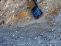 Ultimate Car Crash Compilation