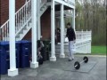 Funny FAIL Compliation 2012