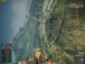 Tak grają profesjonaliści - Bf 4