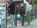 Co to za targowisko?