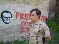 Wracają czasy komuny! Ludzie mają dosyć Tuska!