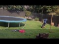Salto Fail Copilation