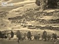 Afganistan. Zabawa w kotka i myszkę