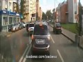 Rosyjska mafia dostała na Pana zlecenie. Dobranoc.