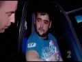 Policja - Australia vs. Rosja
