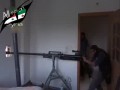 Pogromca Barrett M82