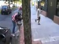 Karateka
