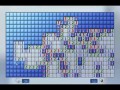Gra w Sapera (Fast Motion) Windows 7