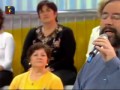 Playback fail