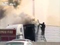 Bo każdy czasem ma ten gorszy dzień